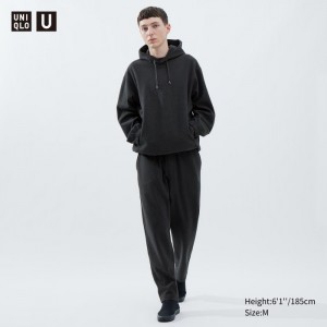 Pantalones uniqlo online hombre